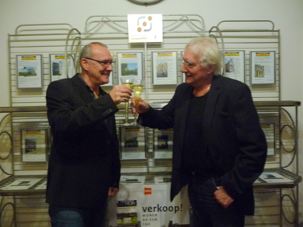Wim van Zwol