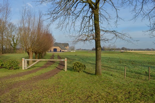Remmelinkdijk 10, Keijenborg