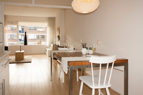Vondelstraat 78, Doetinchem