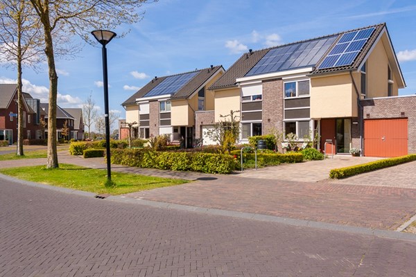 Ermelinkstuk 5, Zelhem
