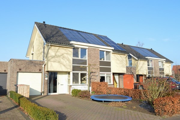 Ermelinkstuk 7, Zelhem