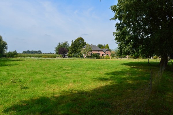 Nieuwenhuishoekweg 7, Ruurlo