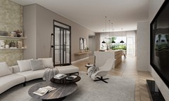 Verkocht: Kappelhofsweg, 7591ZZ Denekamp