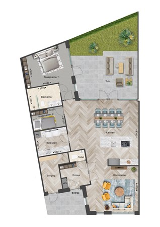 Kappelhofsweg, 7591 ZZ Denekamp - 20240917 VK BG won E.jpg