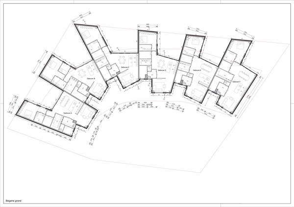 Kappelhofsweg, 7591 ZZ Denekamp - plattegrond-bg-alle-6.jpg