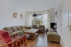 Verkocht:Bromeliastraat 72, 7591 XT Denekamp - Foto
