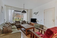 Verkocht:Bromeliastraat 72, 7591 XT Denekamp - Foto
