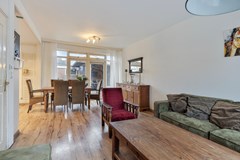 Verkocht:Bromeliastraat 72, 7591 XT Denekamp - Foto