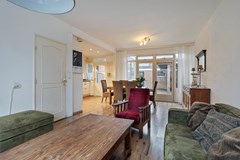 Verkocht:Bromeliastraat 72, 7591 XT Denekamp - Foto