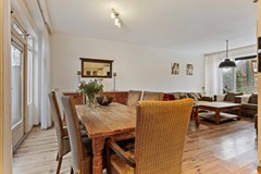 Verkocht:Bromeliastraat 72, 7591 XT Denekamp - Foto