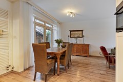 Verkocht:Bromeliastraat 72, 7591 XT Denekamp - Foto