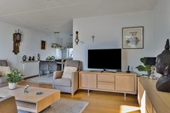 Verkocht:Braamhof 2, 7591 CK Denekamp - Foto