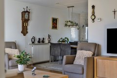 Verkocht:Braamhof 2, 7591 CK Denekamp - Foto