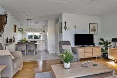 Verkocht:Braamhof 2, 7591 CK Denekamp - Foto