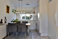 Verkocht:Braamhof 2, 7591 CK Denekamp - Foto