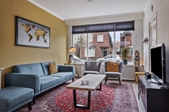 Koop:Anninksweg 75, 7557 AE Hengelo - Foto