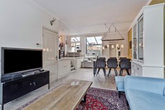 Koop:Anninksweg 75, 7557 AE Hengelo - Foto