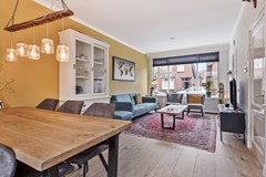 Koop:Anninksweg 75, 7557 AE Hengelo - Foto