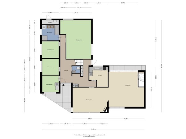 dokter Hondelinkstraat 52, 7591 AC Denekamp - 170928004_1541079_dokte_begane_grond_first_design_20250403_c1d4f7.jpg
