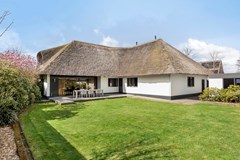 Koop:dokter Hondelinkstraat 52, 7591 AC Denekamp - Foto