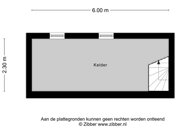 dokter Hondelinkstraat 52, 7591 AC Denekamp - 170928004_1541079_dokte_kelder_first_design_20250403_a84e0e.jpg