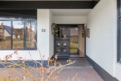 Koop:dokter Hondelinkstraat 52, 7591 AC Denekamp - Foto