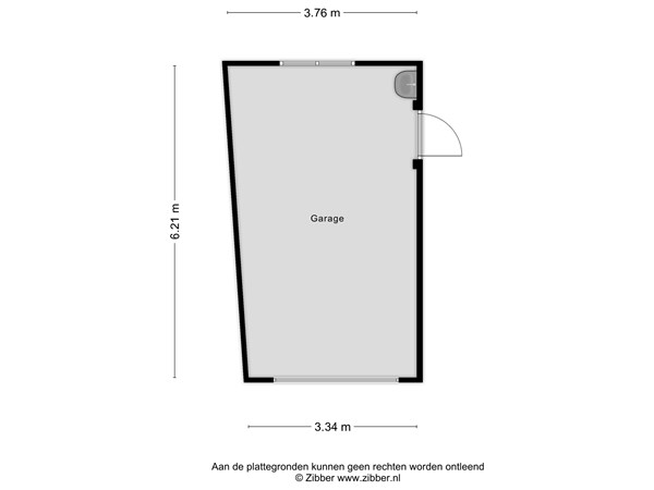 dokter Hondelinkstraat 52, 7591 AC Denekamp - 170928004_1541079_dokte_garage_first_design_20250403_18acb0.jpg
