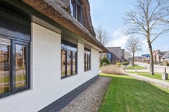 dokterHondelinkstraat527591ACDenekampNL-15.jpg