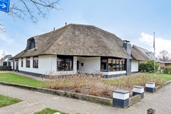 dokterHondelinkstraat527591ACDenekampNL-11.jpg