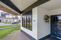 dokterHondelinkstraat527591ACDenekampNL-07.jpg