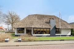 dokterHondelinkstraat527591ACDenekampNL-02.jpg