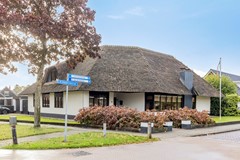 Te koop: dokter Hondelinkstraat 52, 7591AC Denekamp