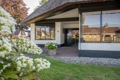 Koop:dokter Hondelinkstraat 52, 7591 AC Denekamp - Foto