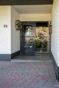 Koop:dokter Hondelinkstraat 52, 7591 AC Denekamp - Foto