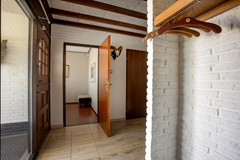 lage (web) res.--34.jpg