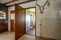 lage (web) res.--35.jpg