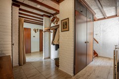 lage (web) res.--33.jpg