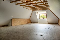 lage (web) res.--51.jpg