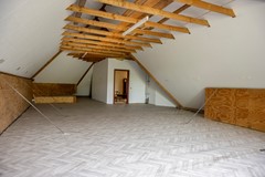 lage (web) res.--52.jpg