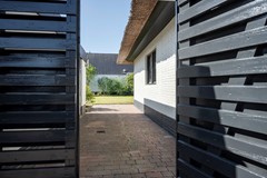 lage (web) res.--17.jpg