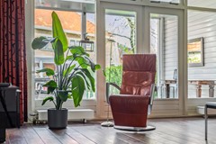 Verkocht onder voorbehoud:Burgemeester Hoogklimmerstraat 32, 7591 ET Denekamp - Foto