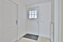 BurgemeesterHoogklimmerstraat217591ERDenekamp-22.jpg