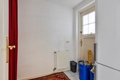 BurgemeesterHoogklimmerstraat217591ERDenekamp-28.jpg