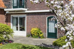 BurgemeesterHoogklimmerstraat217591ERDenekamp-57.jpg