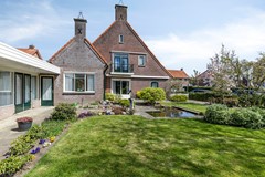 BurgemeesterHoogklimmerstraat217591ERDenekamp-64.jpg