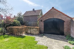 BurgemeesterHoogklimmerstraat217591ERDenekamp-63.jpg