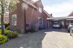 BurgemeesterHoogklimmerstraat217591ERDenekamp-67.jpg