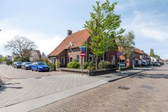 BurgemeesterHoogklimmerstraat217591ERDenekamp-01.jpg