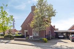 BurgemeesterHoogklimmerstraat217591ERDenekamp-03.jpg