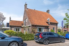 BurgemeesterHoogklimmerstraat217591ERDenekamp-05.jpg